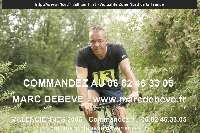 9103 photo